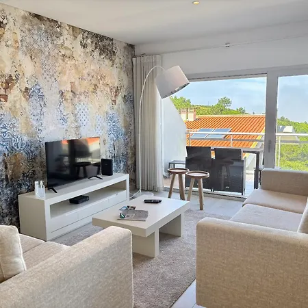 Serene Horizon - By Sch - D Apartament *