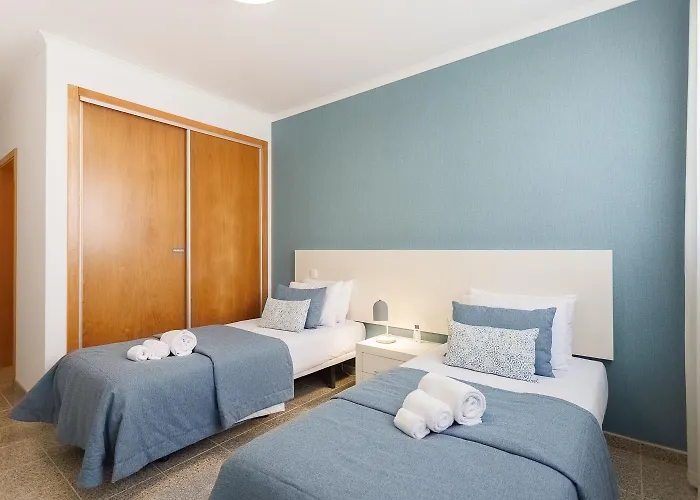 Serene Horizon - By Sch - D * Nazaré