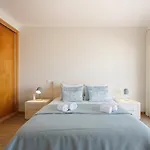 Apartament Serene Horizon - By Sch - D *