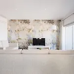 Serene Horizon - By Sch - D Apartament
