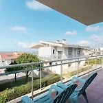 Apartament Serene Horizon - By Sch - D