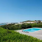 Apartament Serene Horizon - By Sch - D