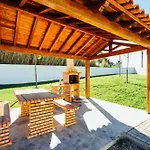 Apartament Serene Horizon - By Sch - D Nazaré