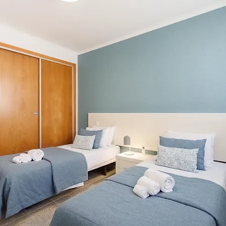 Serene Horizon - By Sch - D * Quinta de Sao Giao