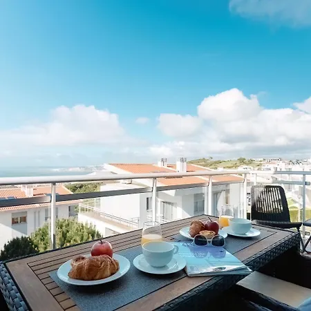 Serene Horizon - By Sch - D *