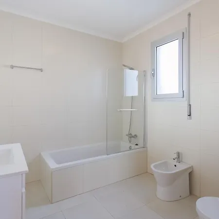 Serene Horizon - By Sch - D * Quinta de Sao Giao