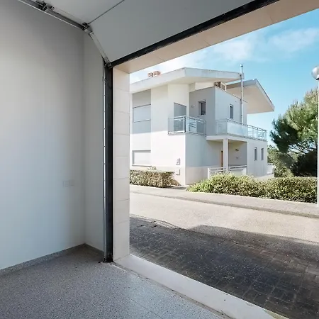 Serene Horizon - By Sch - D Apartman Quinta de Sao Giao