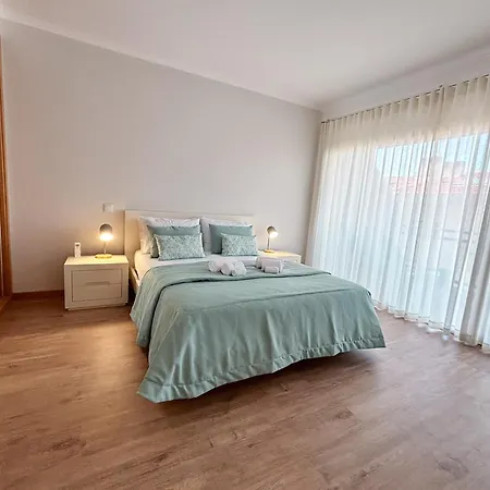 Serene Horizon - By Sch - D * Quinta de Sao Giao