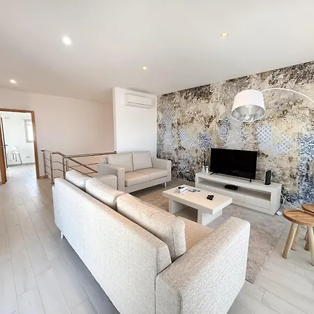 Serene Horizon - By Sch - D Apartman Quinta de Sao Giao