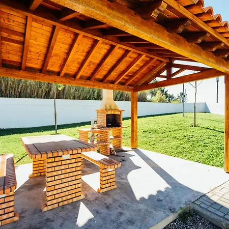 Apartman Serene Horizon - By Sch - D Quinta de Sao Giao